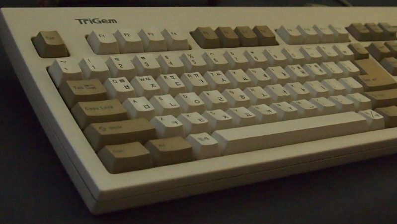 2.JPG : g80-8955HPUS & SKR-1082