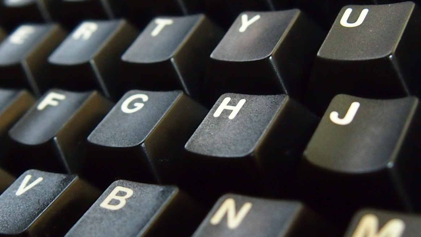 a (2).JPG : g80-8955HPUS & SKR-1082