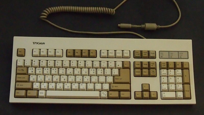 1.JPG : g80-8955HPUS & SKR-1082