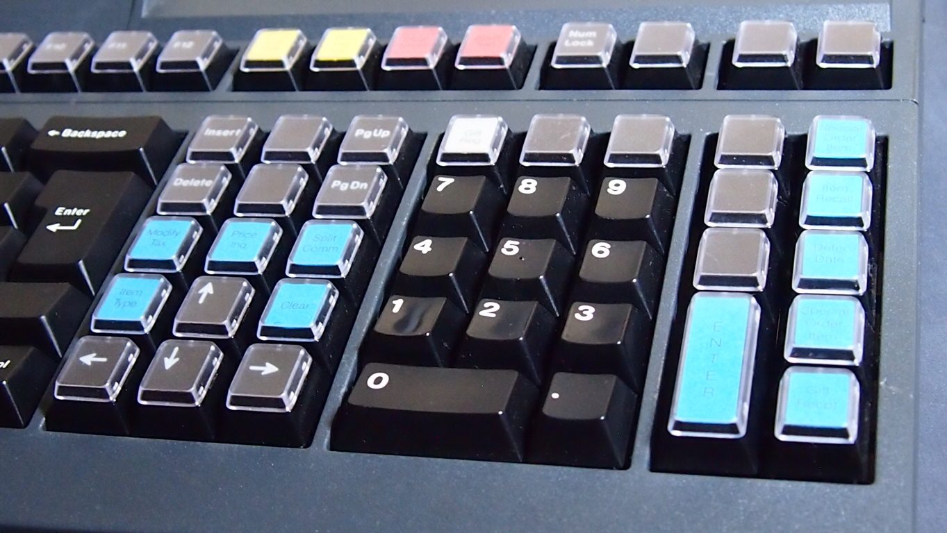 a (4).JPG : g80-8955HPUS & SKR-1082