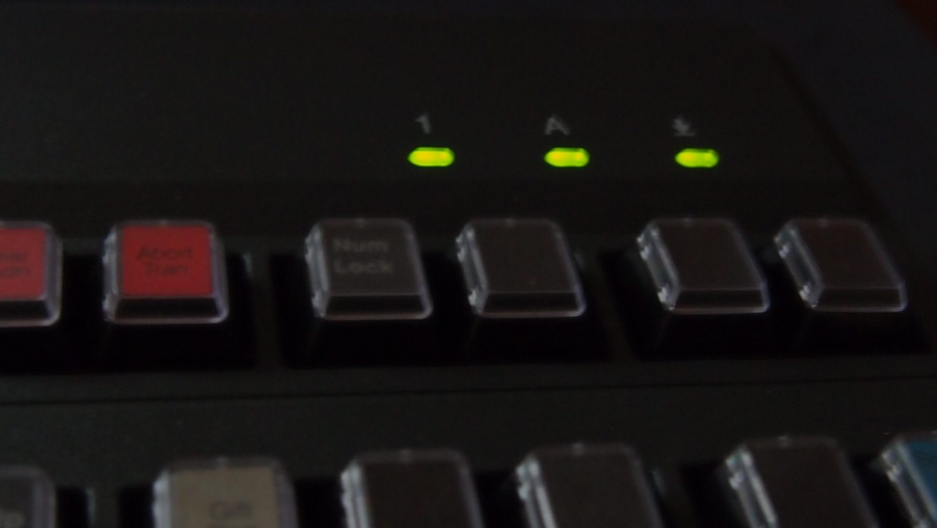 a (7).JPG : g80-8955HPUS & SKR-1082