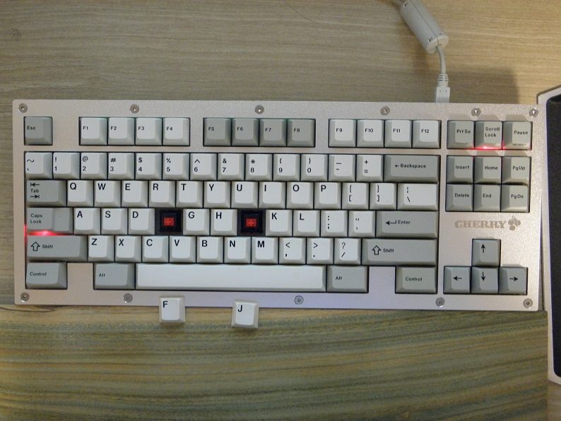 P1020367.JPG