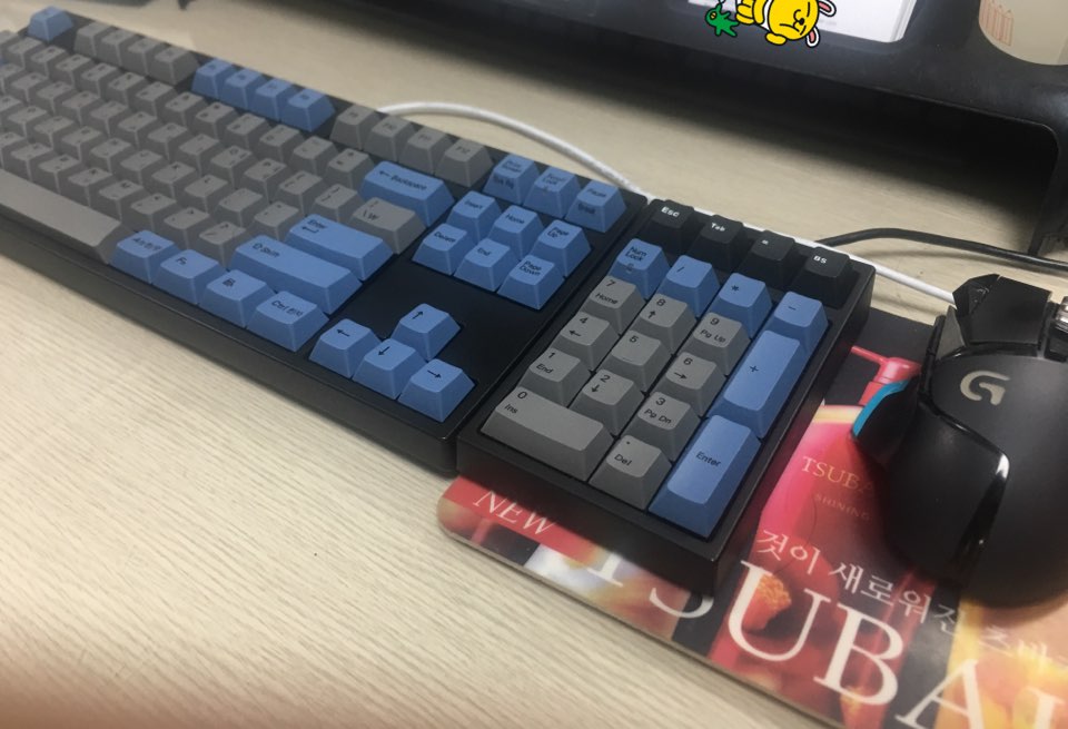 KakaoTalk_20190419_003609498.jpg
