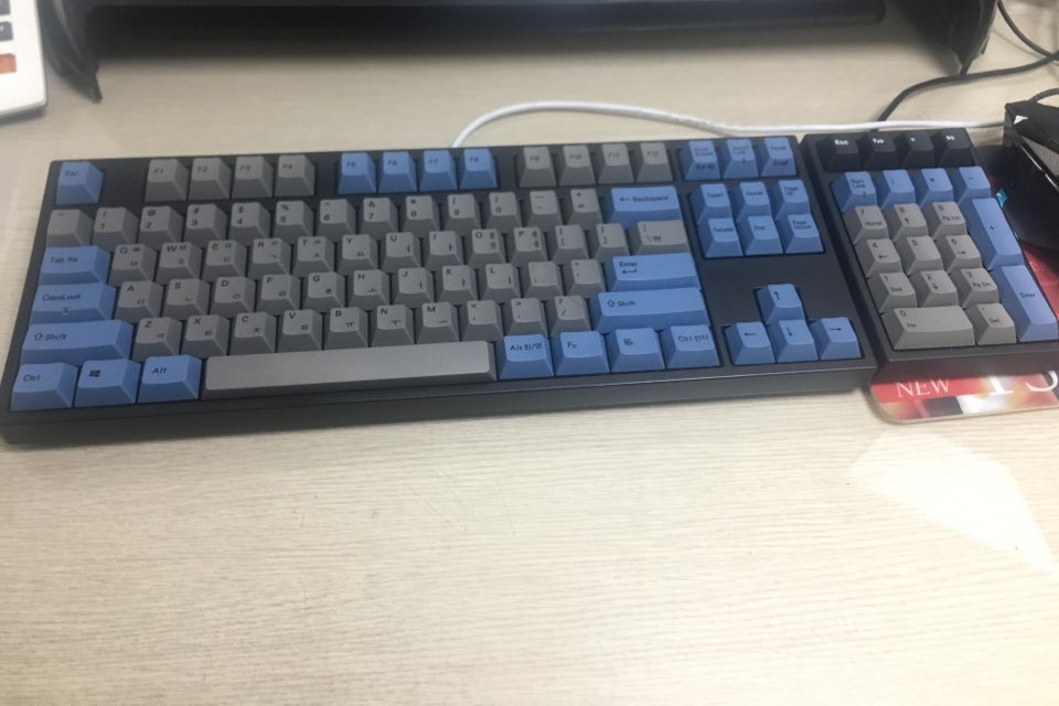 KakaoTalk_20190419_003449158.jpg