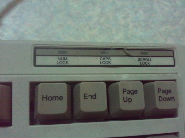 2012-02-22 22.55.59.jpg
