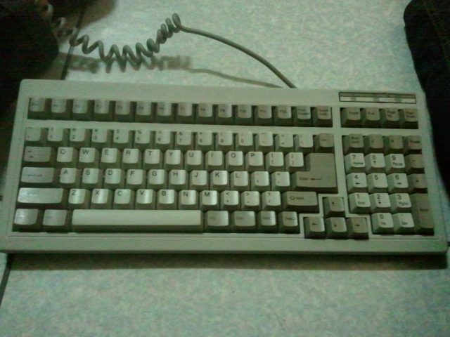 2012-02-22 22.55.29.jpg