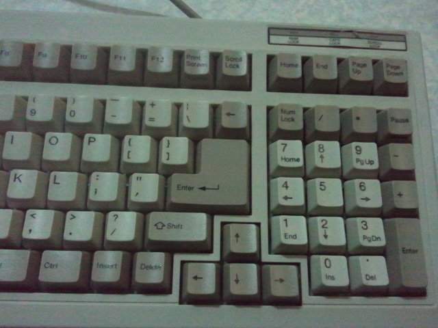 2012-02-22 22.55.43.jpg