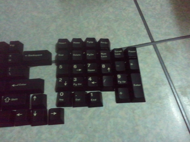2012-02-22 22.56.16.jpg