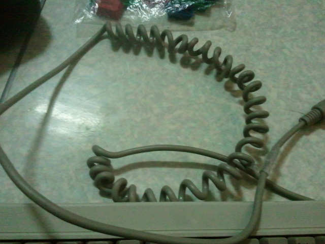 2012-02-22 22.55.53.jpg