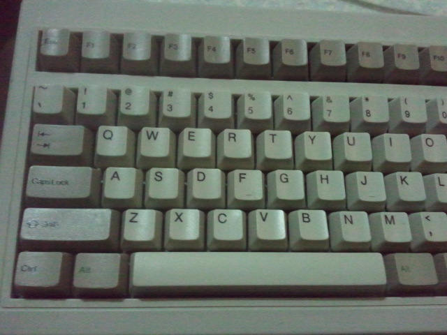2012-02-22 22.55.35.jpg