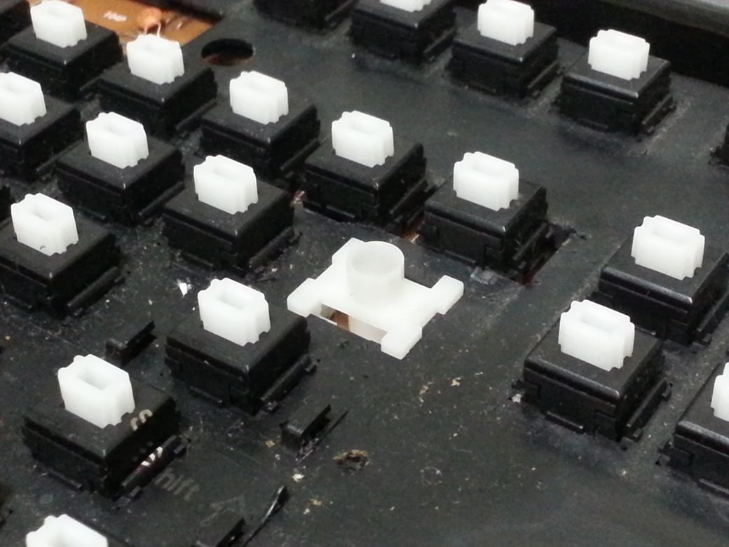 20151228_202809.jpg