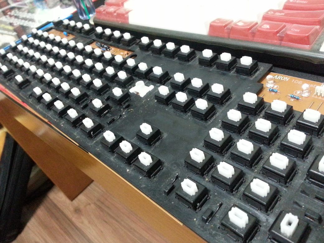 20151228_202749.jpg