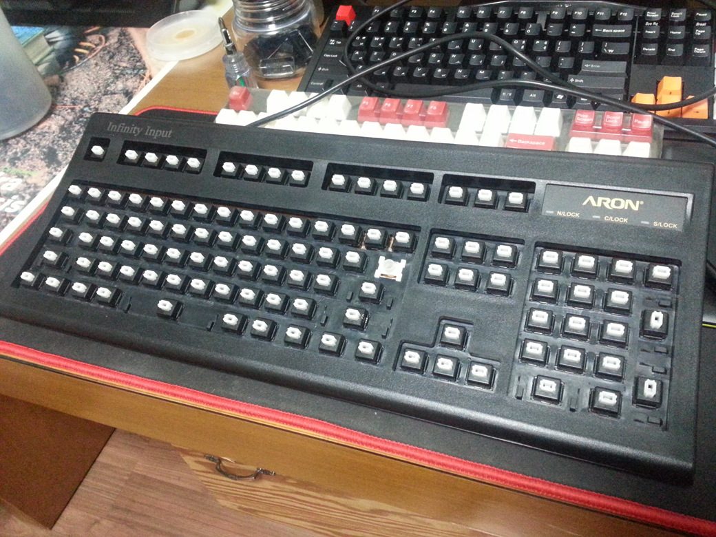 20151228_210454.jpg