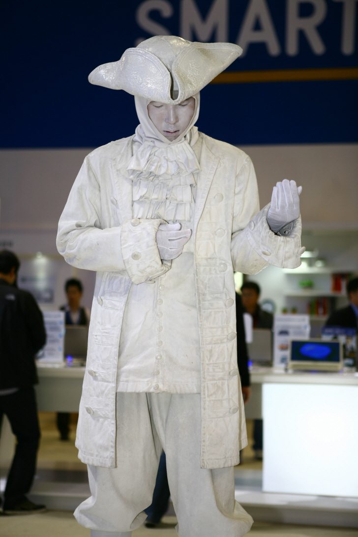 크기변환_회전_IMG_9252.JPG