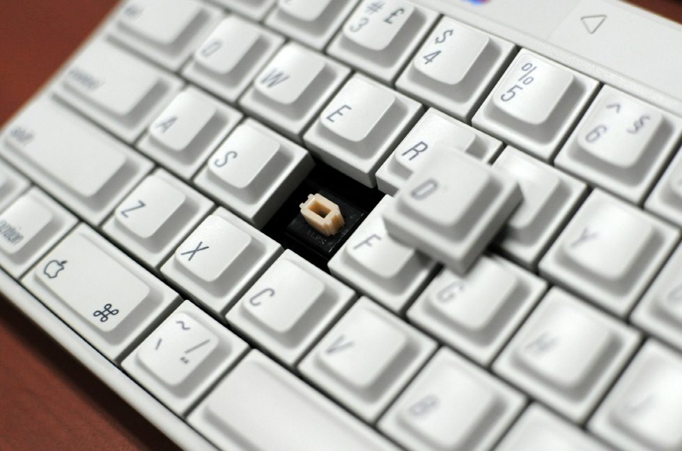 크기변환_4.JPG