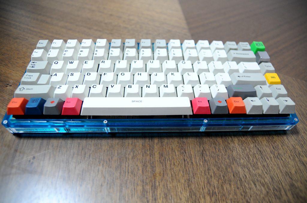 full.jpg