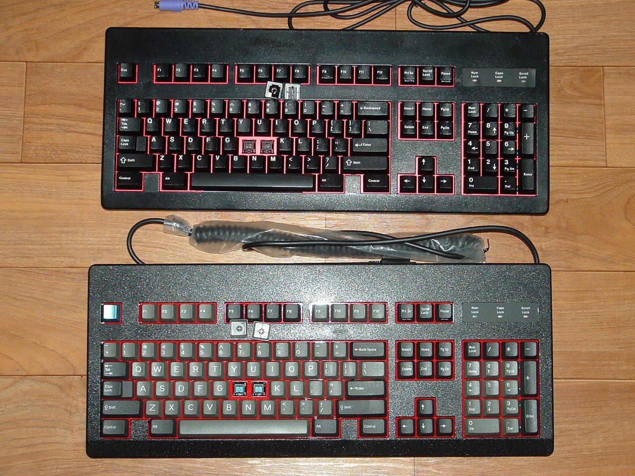 DSCF0041.JPG