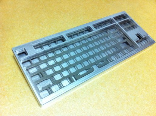 RR-ucloudPhoto20120401_010101752.jpg