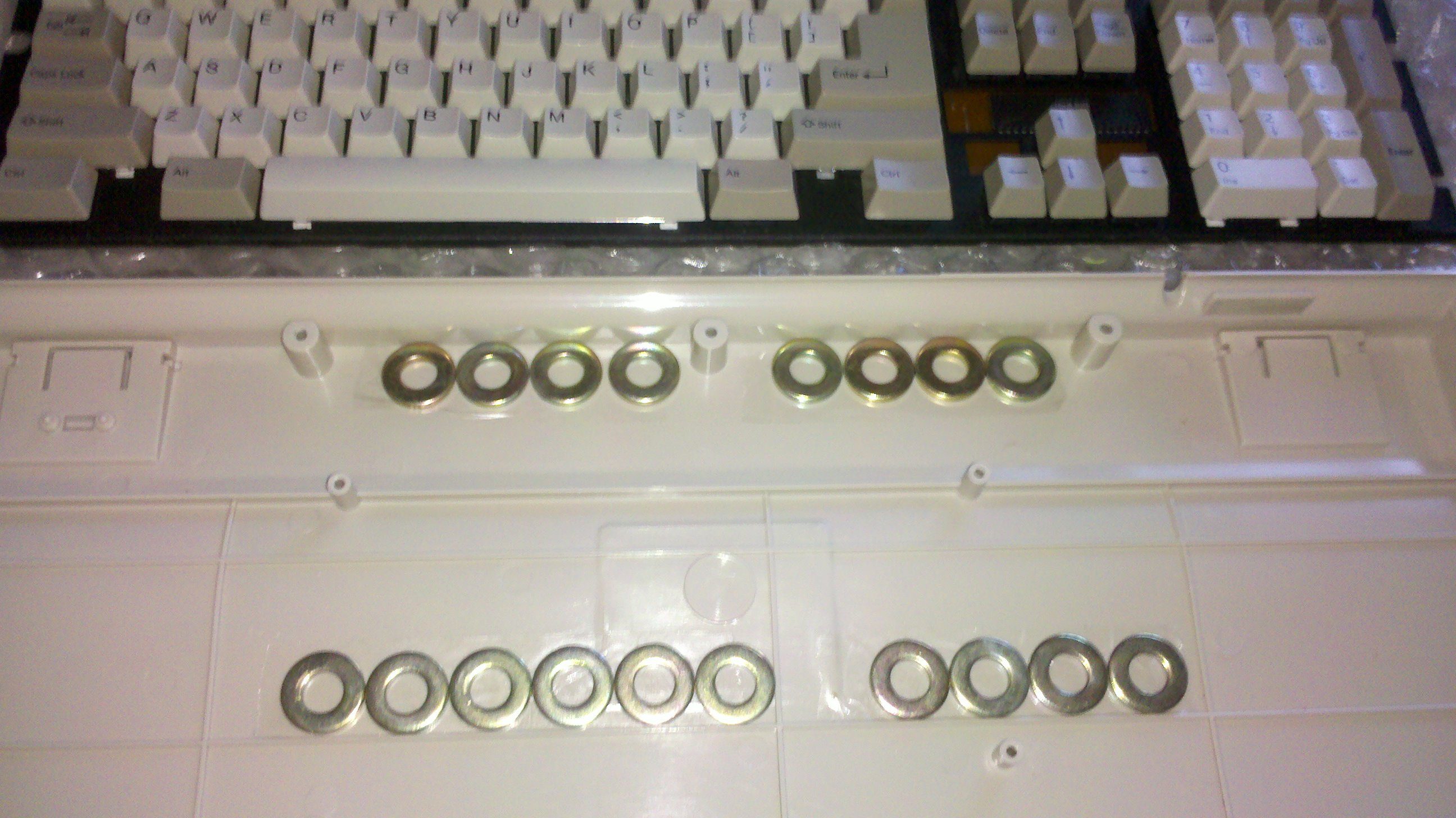 2011-10-23_12-07-41_400.jpg