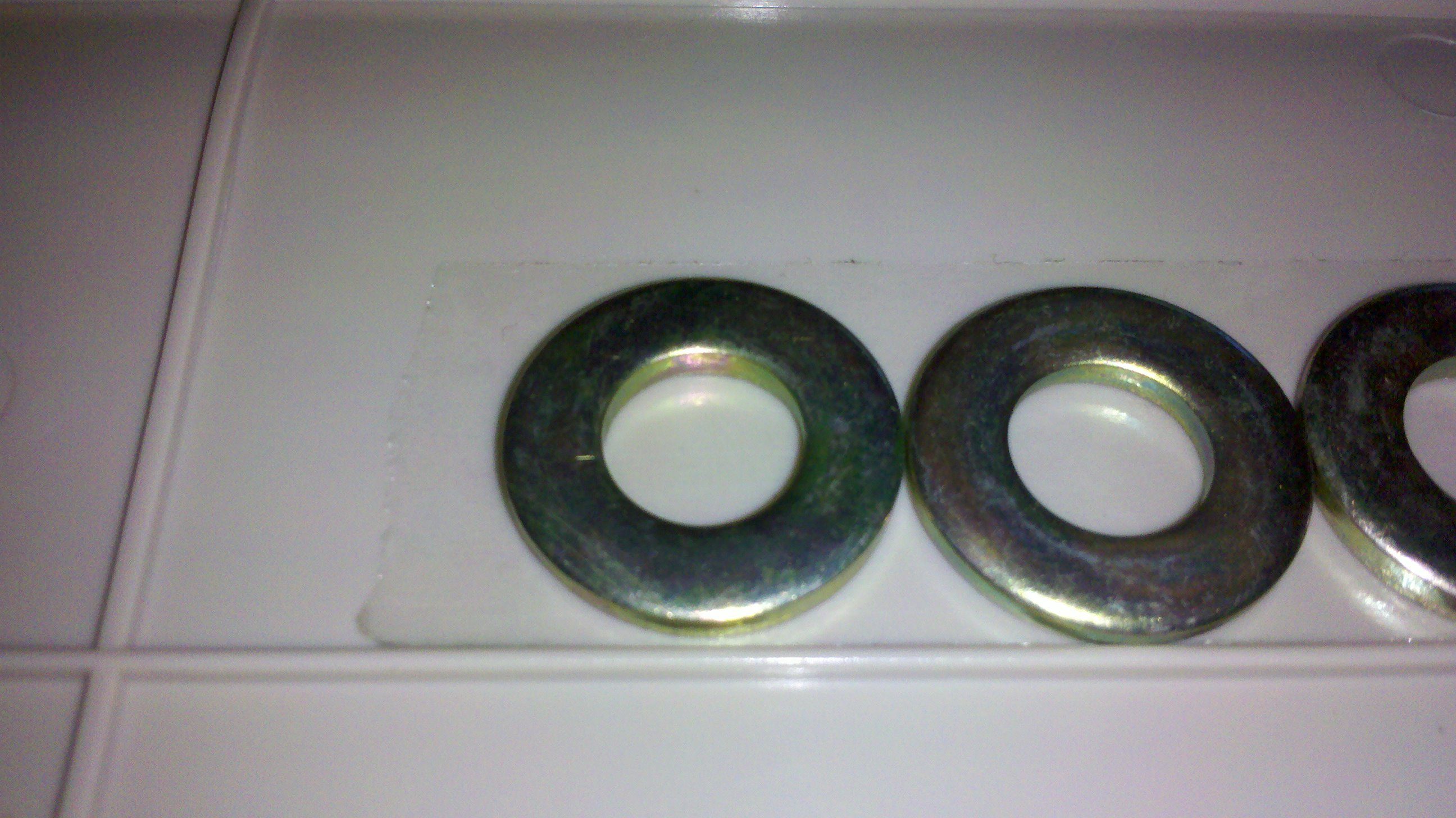 2011-10-23_12-07-50_397.jpg