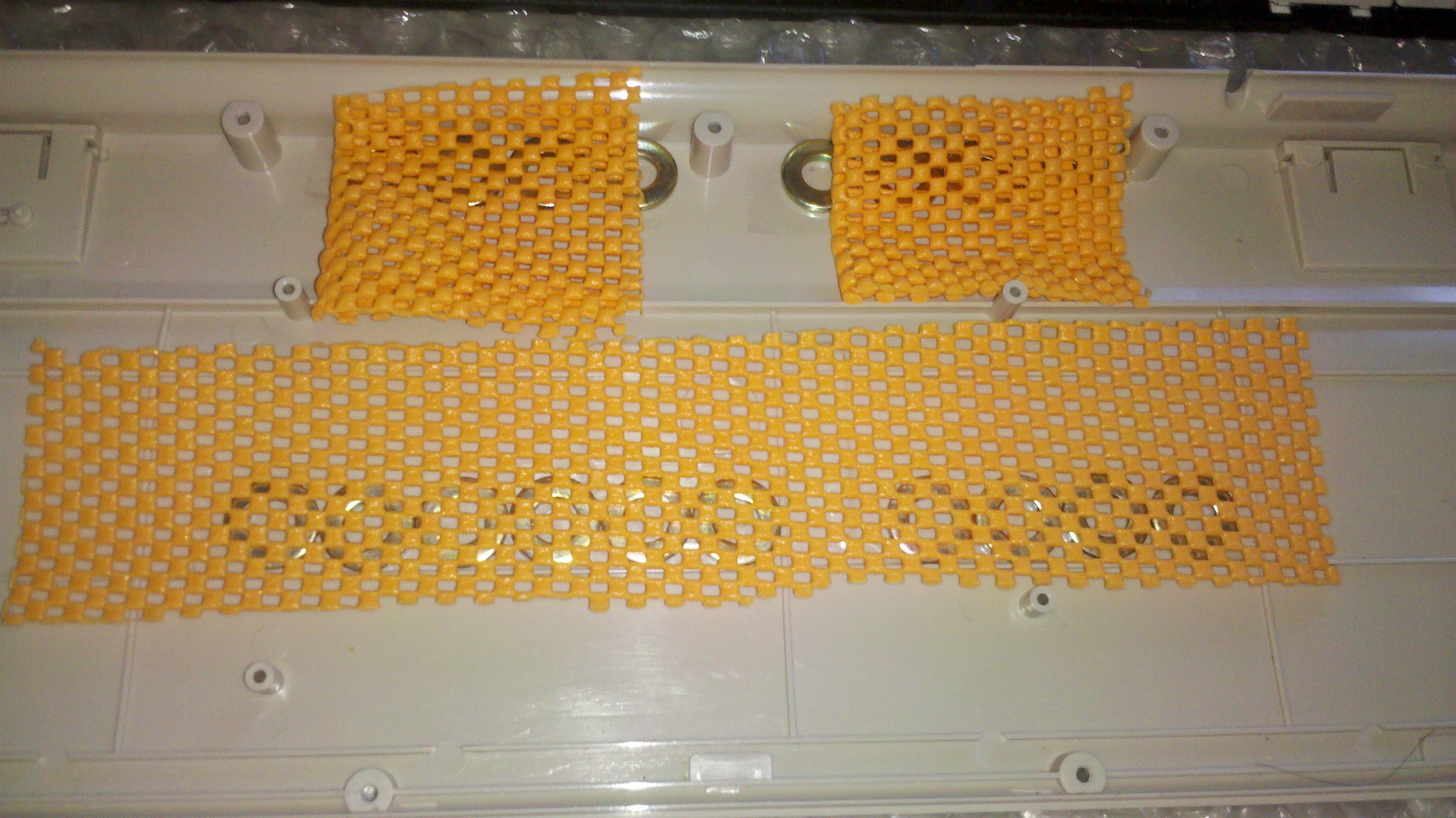 2011-10-23_12-09-26_159.jpg