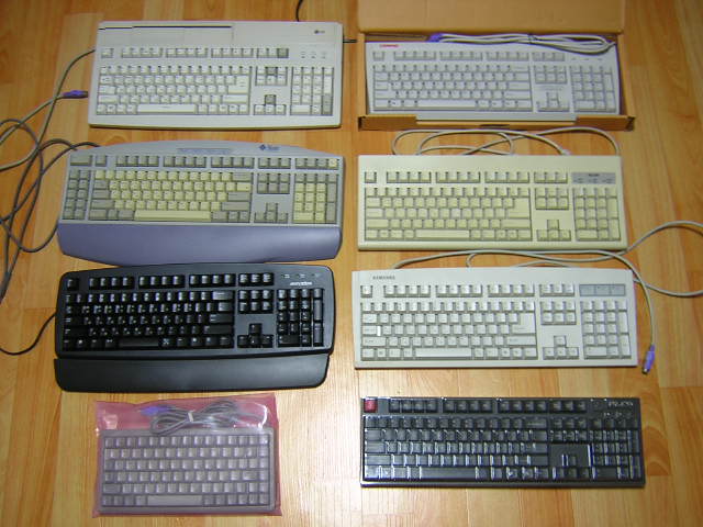 DSCN6500.JPG