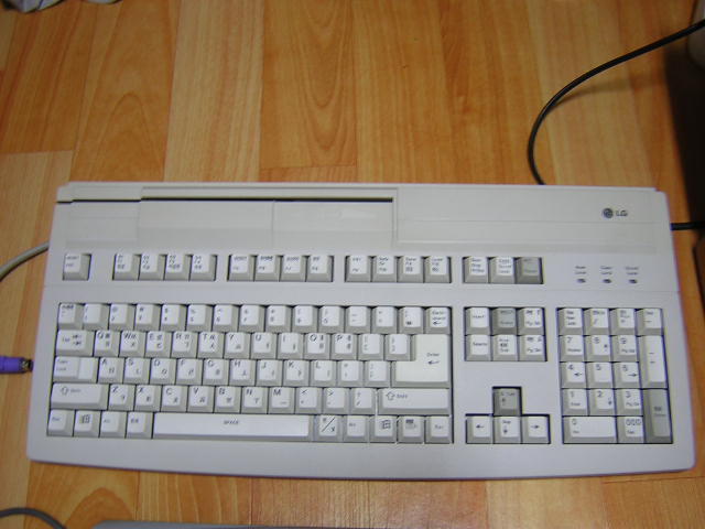 DSCN6501.JPG