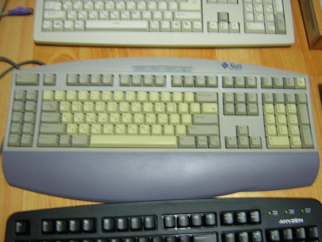 DSCN6502.JPG