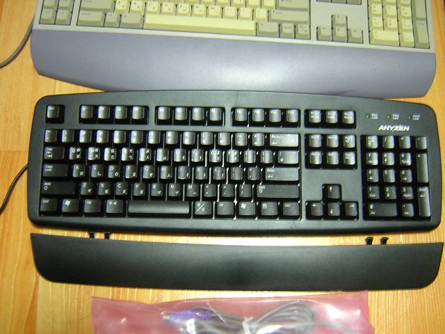 DSCN6503.JPG