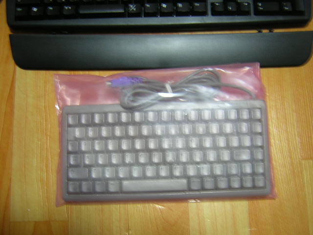 DSCN6504.JPG