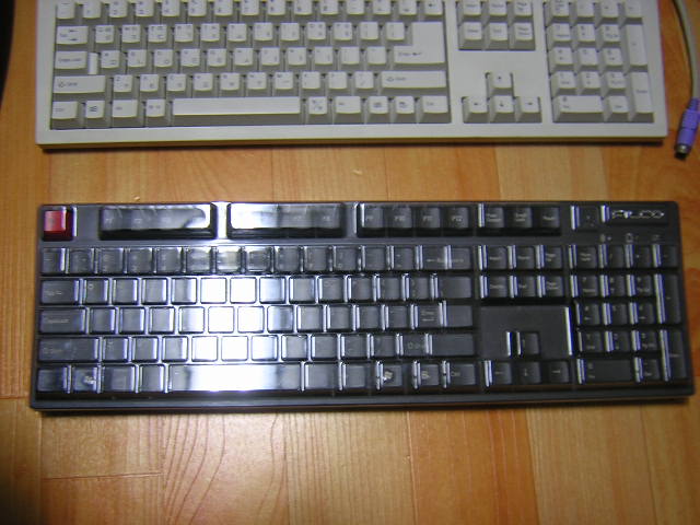 DSCN6505.JPG