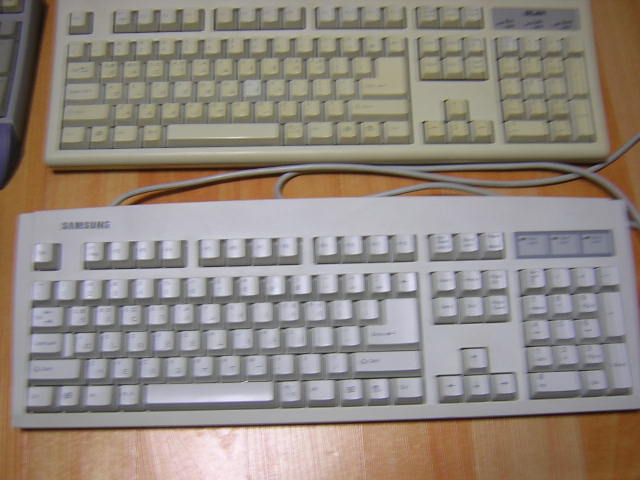 DSCN6506.JPG