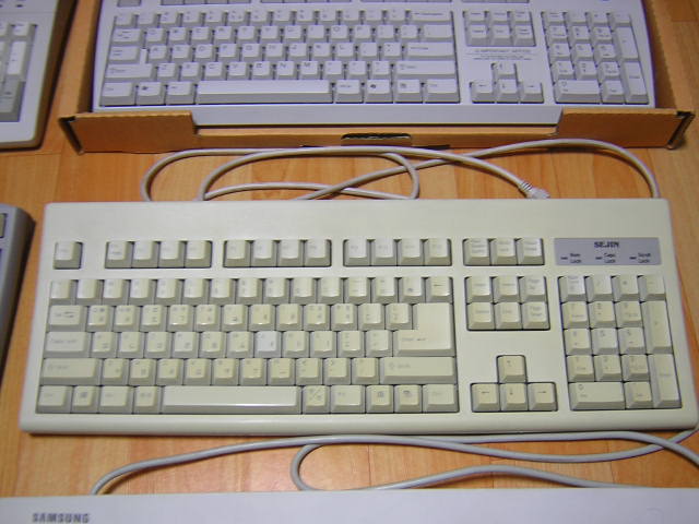 DSCN6507.JPG