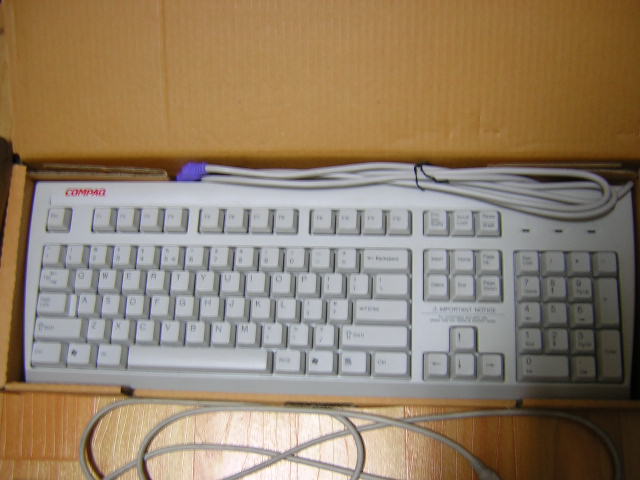 DSCN6510.JPG