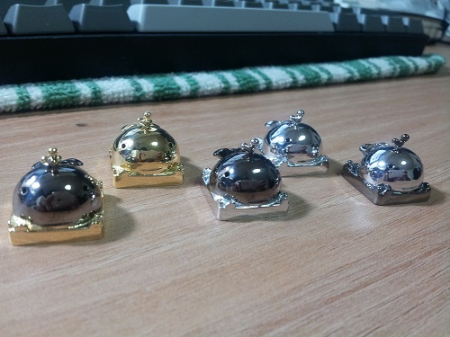 20121030_213103.jpg