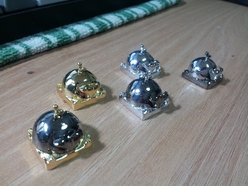 20121030_213132.jpg
