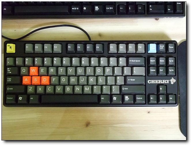 DSCF1516.jpg