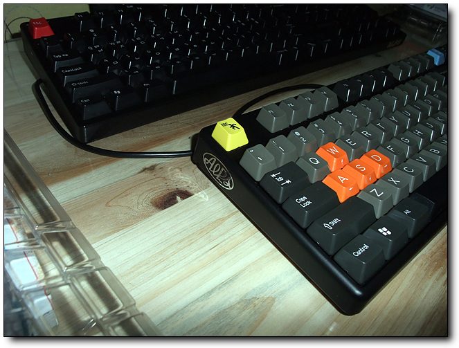 DSCF1518.jpg