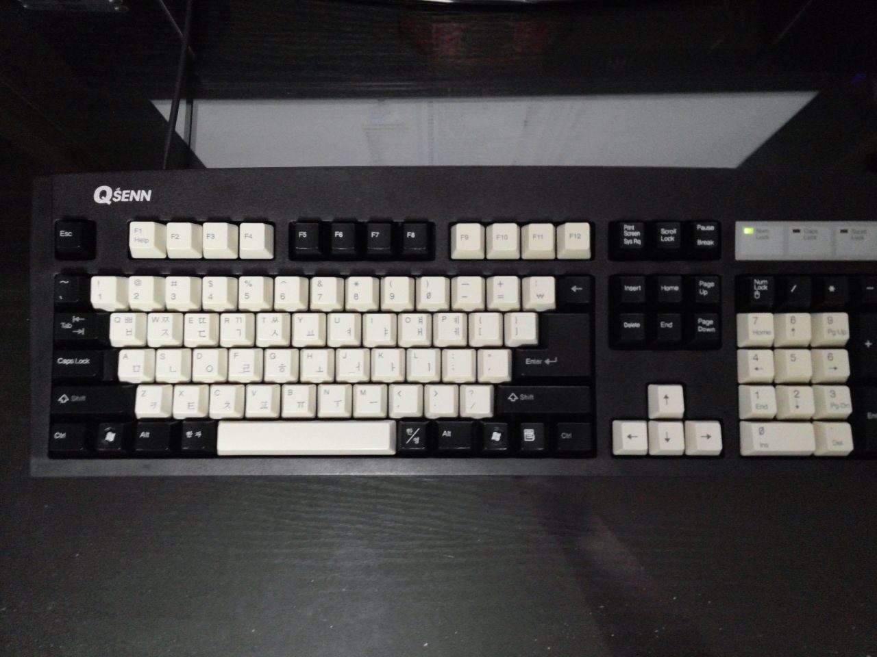 CAM00012.jpg