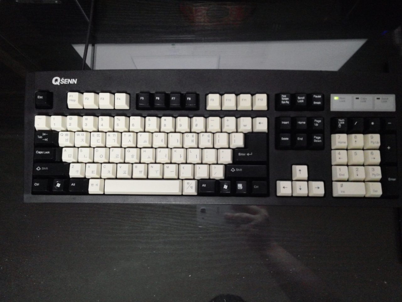 CAM00013.jpg