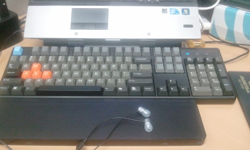 2011-04-01 16.26.24.jpg
