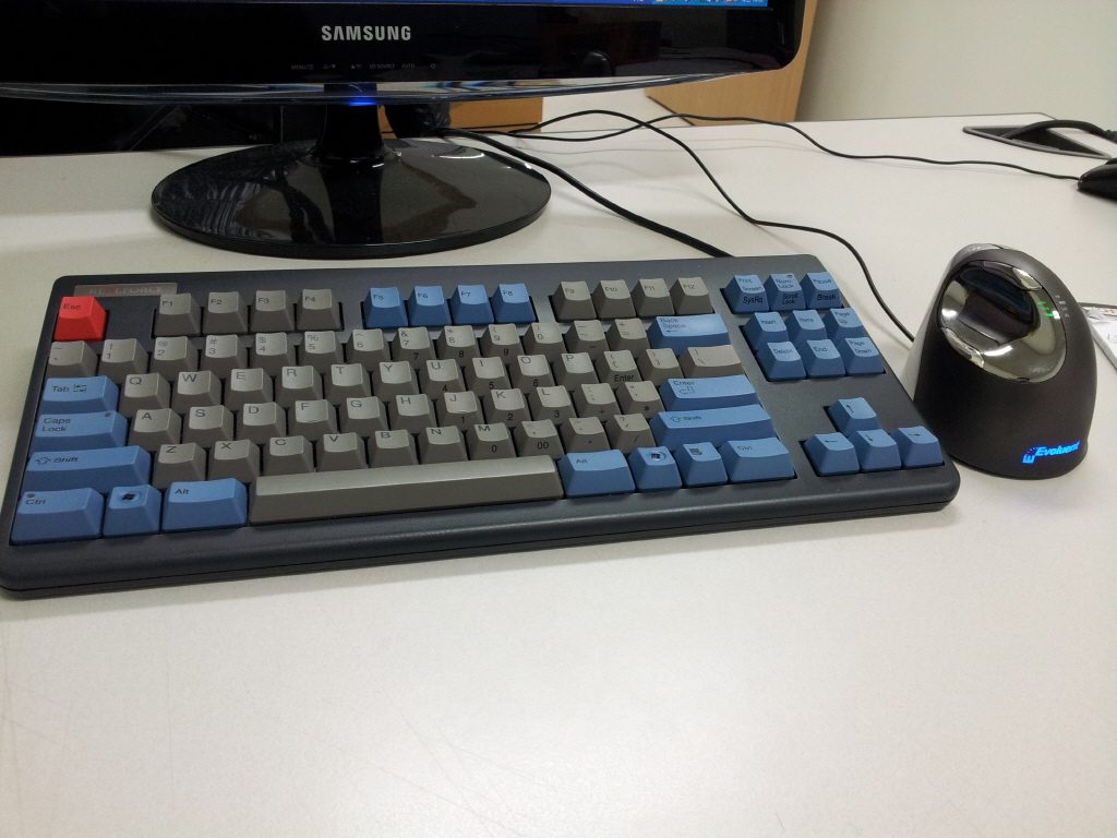 크기변환_20131121_105555.jpg