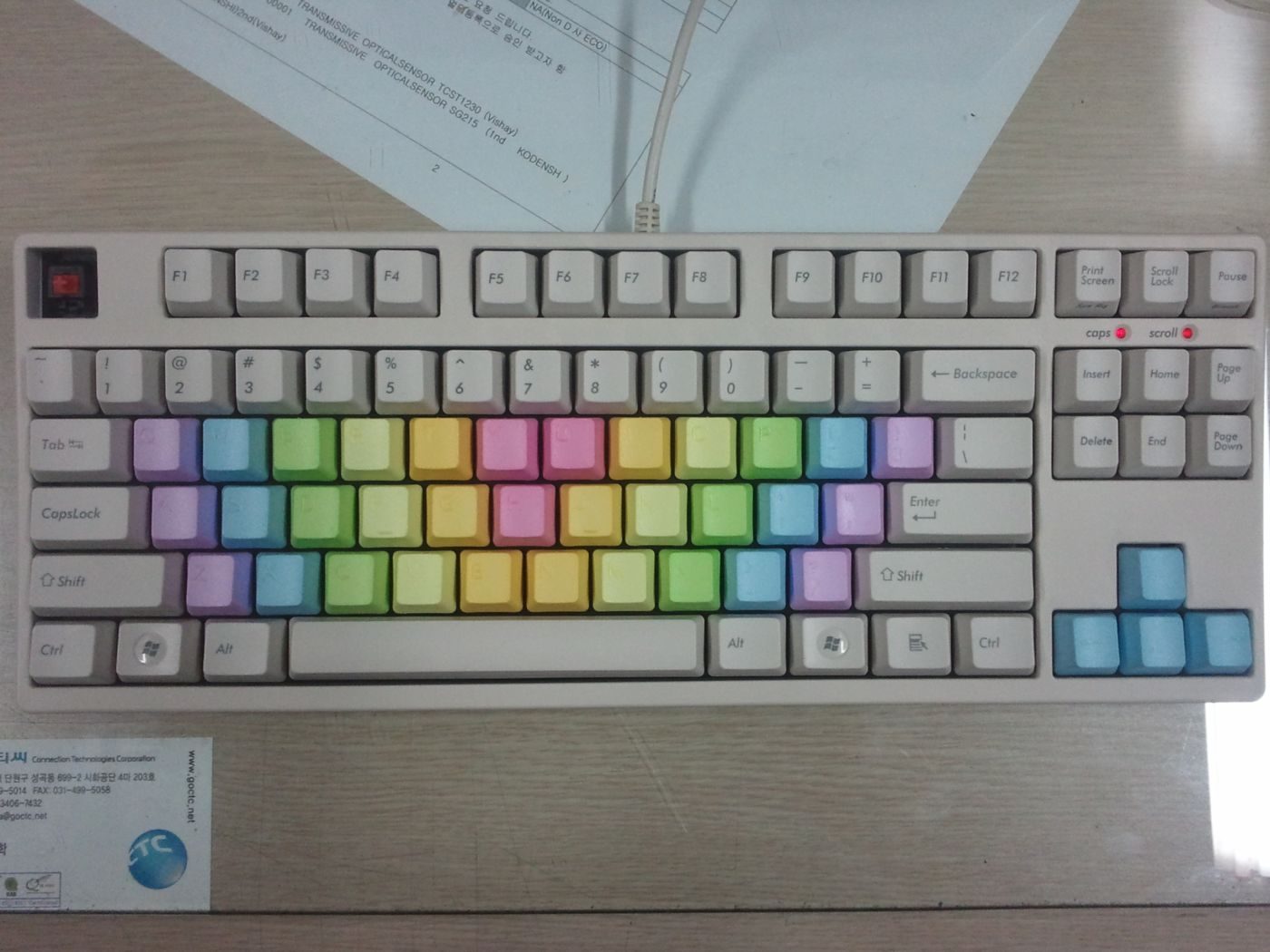 2011-04-08 18.23.52.jpg