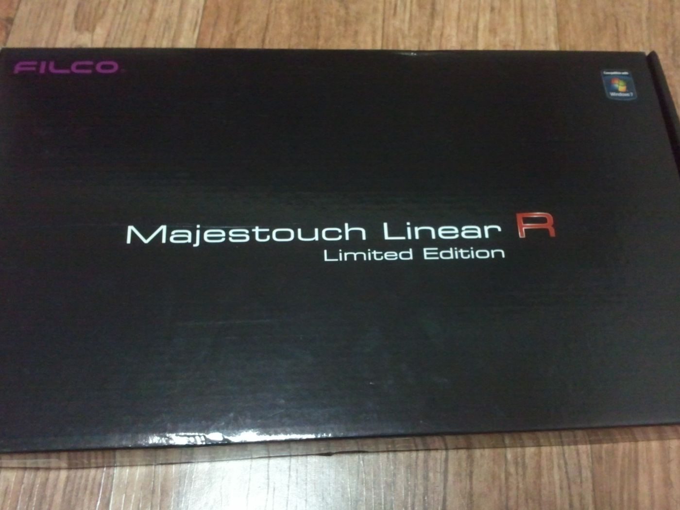 2011-04-08 21.35.10.jpg