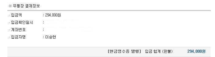 캡처.JPG