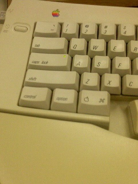 090605-0000.jpg
