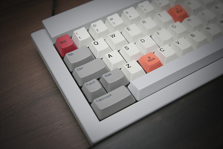 _resize_img_2156.jpg