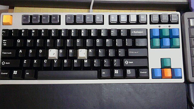 P100501004.jpg