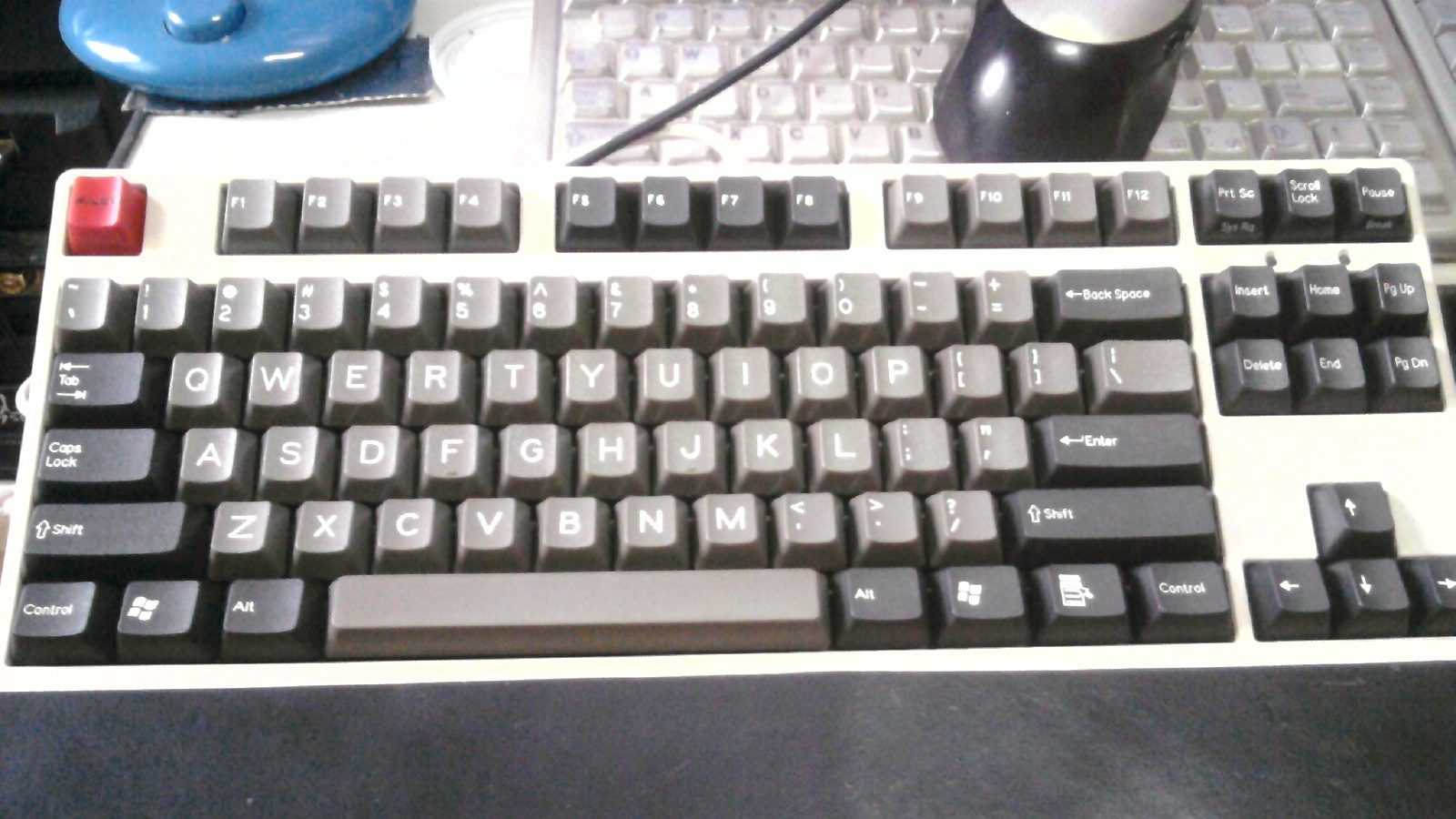 P101002002.jpg