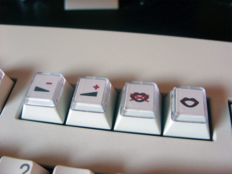 hotkeys.jpg